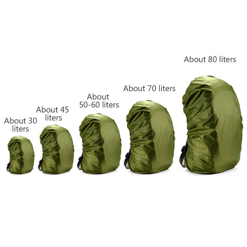 Waterproof Rain Cap Cover Outd - Aquatic Sports Hat 评论和价格
