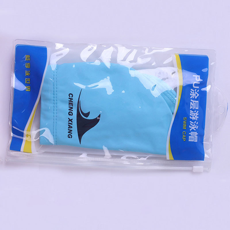For Men Women Waterproof Fabri - Aquatic Sports Hat 评论和价格