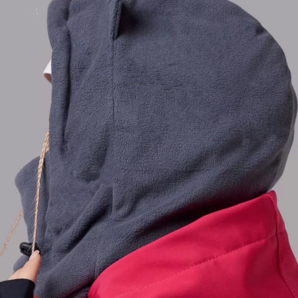 Winter Outdoor Sports Warm Hat - Aquatic Sports Hat 评论和价格