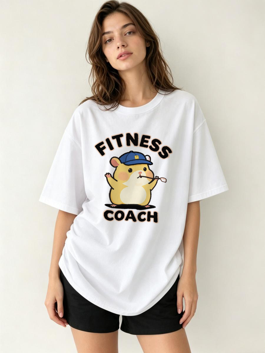 Off-Shoulder Pool Fiber Ecosys - Aquatic Sports Teams 评论和价格
