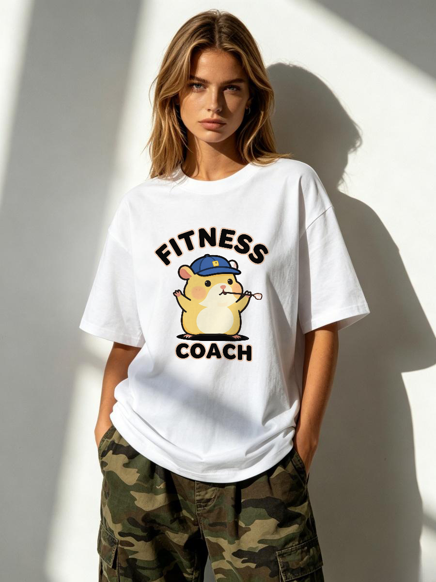 Off-Shoulder Pool Fiber Ecosys - Aquatic Sports Teams 评论和价格