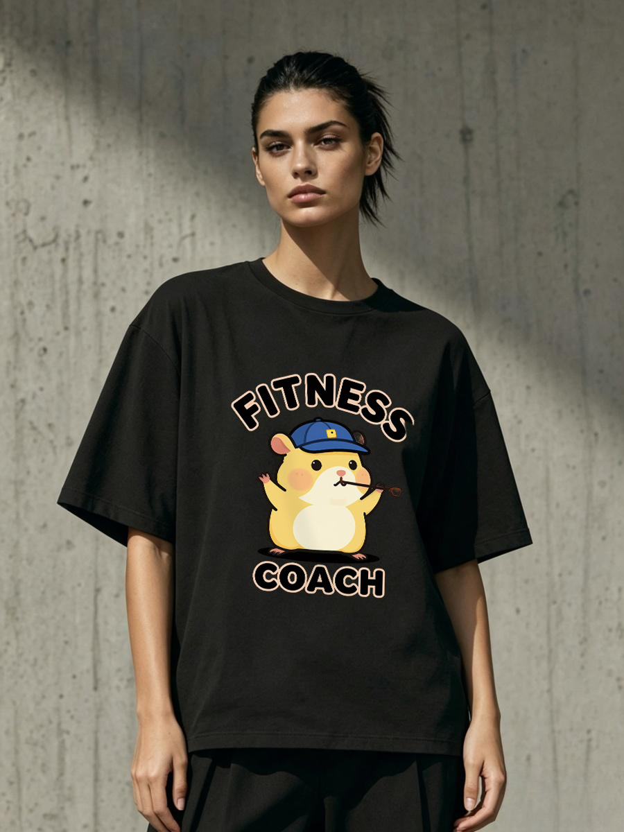 Off-Shoulder Pool Fiber Ecosys - Aquatic Sports Teams 评论和价格