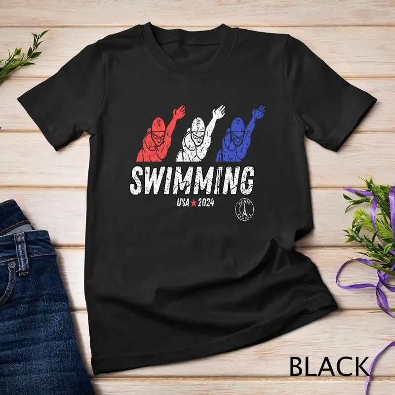 2024 Swimming Team Sports Athl - Aquatic Sports Teams 评论和价格