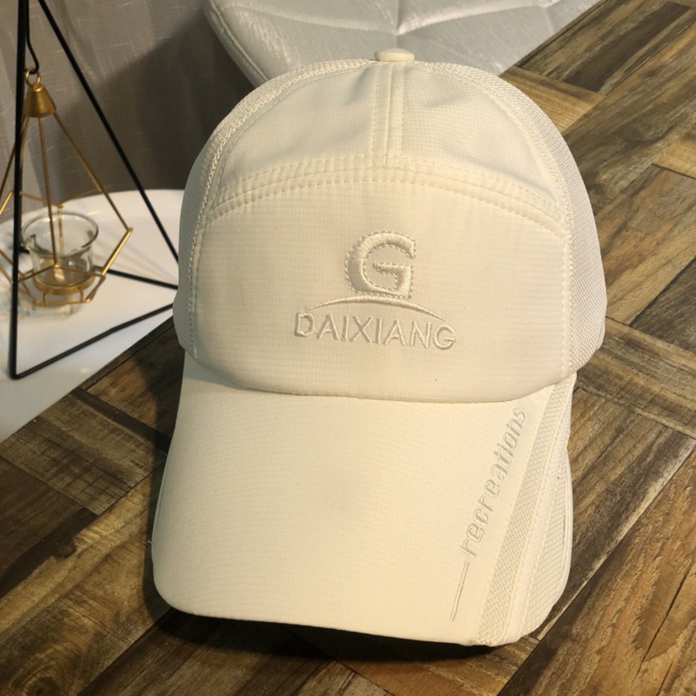 Mesh Breathable Stretchable Wi - Aquatic Sports Hat 评论和价格